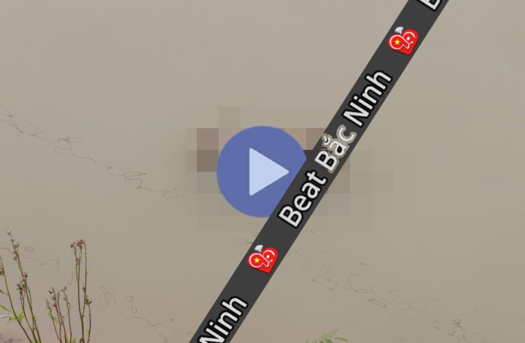 VIDEO KHONG CHE: Cân nhắc khi xem