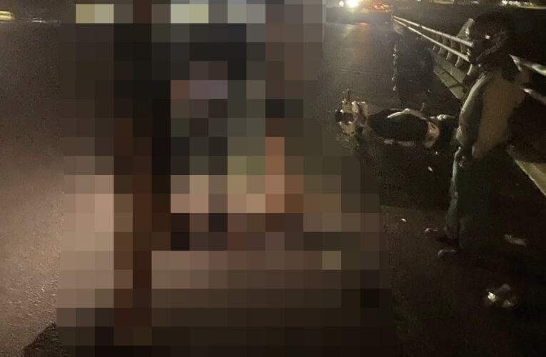 ẢNH KHONG CHE: Tìm ng` nhà gấp