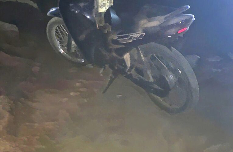 TOÀN CẢNH HIỆN TRƯỜNG