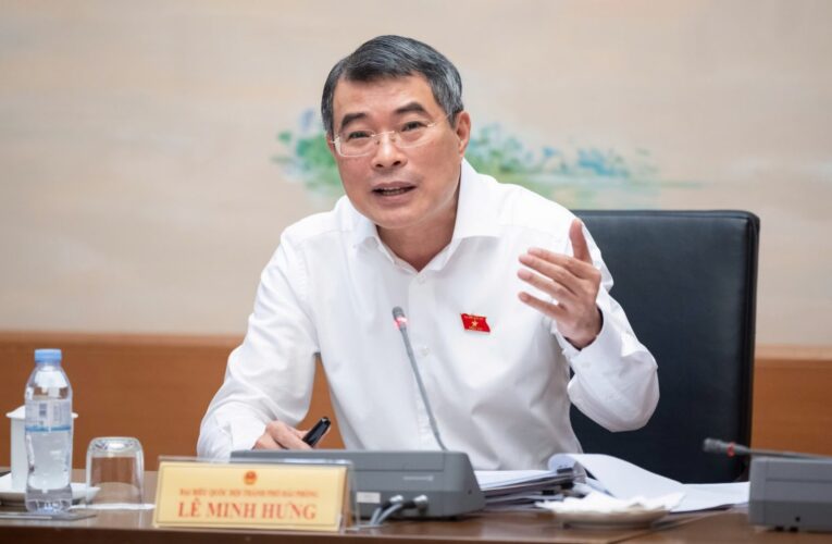 Thủ tướng: “Chắc chắn phải nâng ngưỡng chịu thuế, dự kiến mức 1 tỷ đồng”