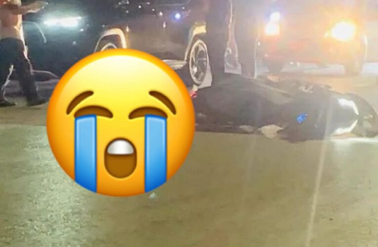 ẢNH KHONG CHE: Tìm ng nhà gấp