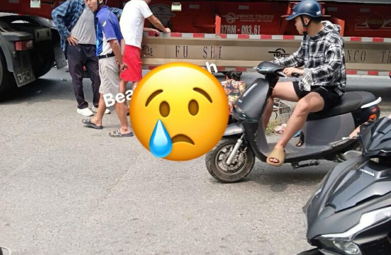 ẢNH KHONG CHE: Cân nhắc khi xem