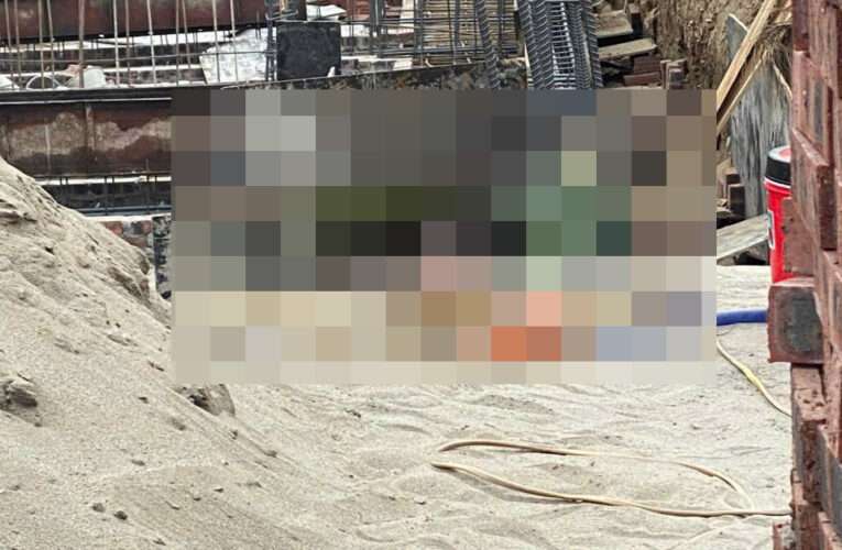 TOÀN CẢNH HIỆN TRƯỜNG