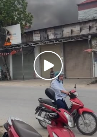 VIDEO TOÀN CẢNH SỰ VIỆC