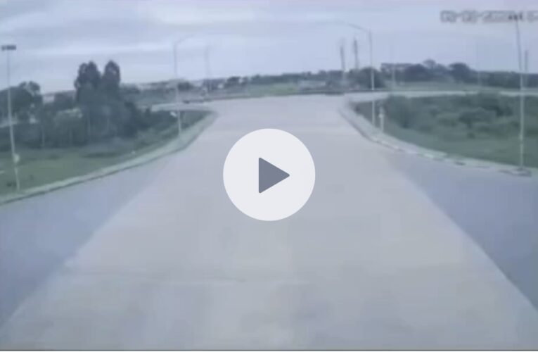 VIDEO TOÀN CẢNH